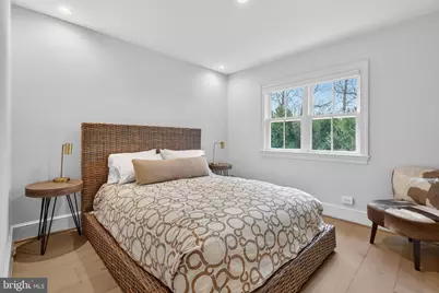 3167 Burrland Lane, The Plains, VA 20198 - Photo 21
