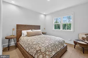3167 Burrland Ln, The Plains, VA 20198 - Photo 21