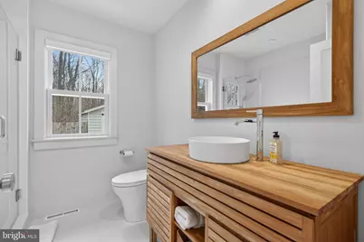 3167 Burrland Lane, The Plains, VA 20198 - Photo 23