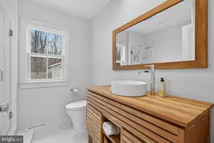 3167 Burrland Ln, The Plains, VA 20198 - Photo 23