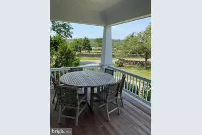 3167 Burrland Lane, The Plains, VA 20198 - Photo 3