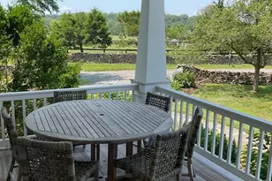 3167 Burrland Ln, The Plains, VA 20198 - Photo 3