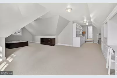 3167 Burrland Lane, The Plains, VA 20198 - Photo 29