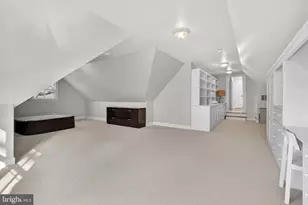 3167 Burrland Ln, The Plains, VA 20198 - Photo 29