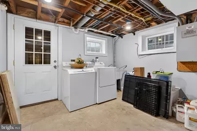 3167 Burrland Lane, The Plains, VA 20198 - Photo 31