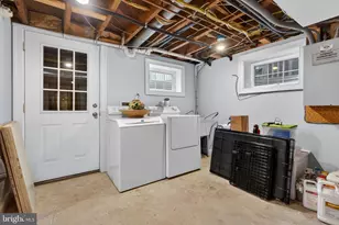 3167 Burrland Ln, The Plains, VA 20198 - Photo 31