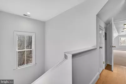 3167 Burrland Lane, The Plains, VA 20198 - Photo 25