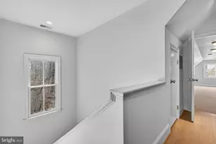 3167 Burrland Ln, The Plains, VA 20198 - Photo 25