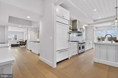 3167 Burrland Lane, The Plains, VA 20198 - Photo 15