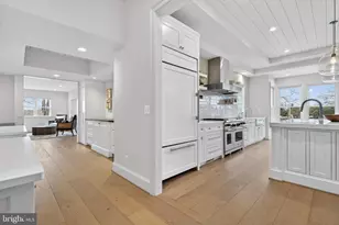 3167 Burrland Ln, The Plains, VA 20198 - Photo 15