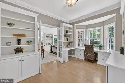4531 Den Haag Road, Warrenton, VA 20187 - Photo 39