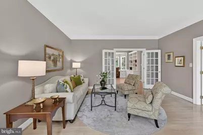 4531 Den Haag Road, Warrenton, VA 20187 - Photo 41