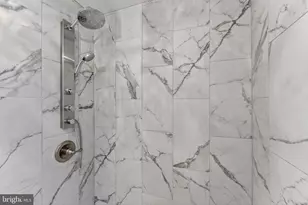 4531 Den Haag Rd, Warrenton, VA 20187 - Photo 49