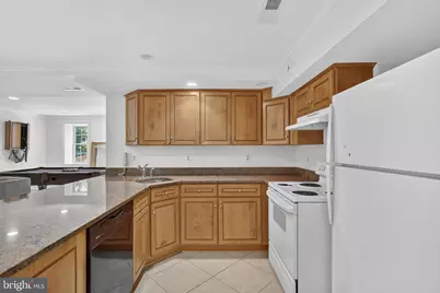 4531 Den Haag Road, Warrenton, VA 20187 - Photo 67