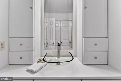 4531 Den Haag Road, Warrenton, VA 20187 - Photo 55
