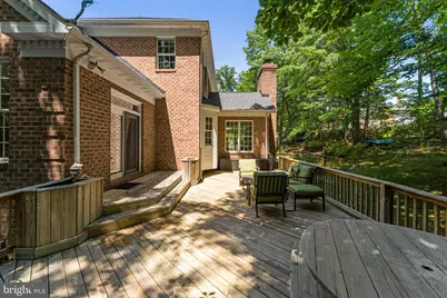 4531 Den Haag Road, Warrenton, VA 20187 - Photo 91