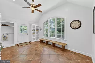 4531 Den Haag Rd, Warrenton, VA 20187 - Photo 35