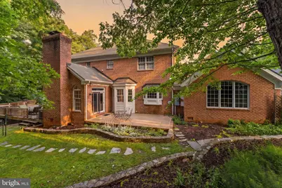 4531 Den Haag Road, Warrenton, VA 20187 - Photo 95