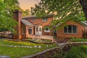 4531 Den Haag Rd, Warrenton, VA 20187 - Photo 95