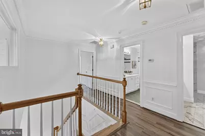 4531 Den Haag Road, Warrenton, VA 20187 - Photo 43