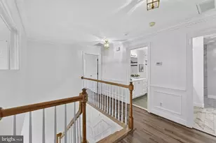 4531 Den Haag Rd, Warrenton, VA 20187 - Photo 43