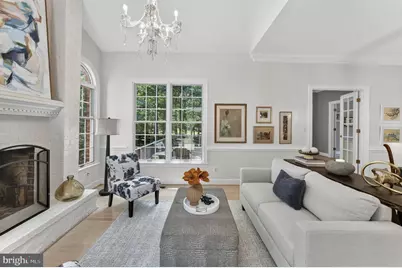 4531 Den Haag Road, Warrenton, VA 20187 - Photo 15