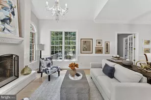 4531 Den Haag Rd, Warrenton, VA 20187 - Photo 15