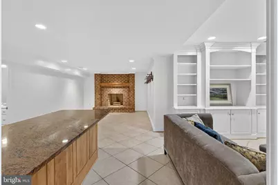 4531 Den Haag Road, Warrenton, VA 20187 - Photo 69