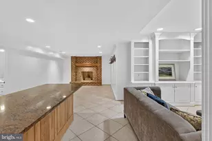 4531 Den Haag Rd, Warrenton, VA 20187 - Photo 69