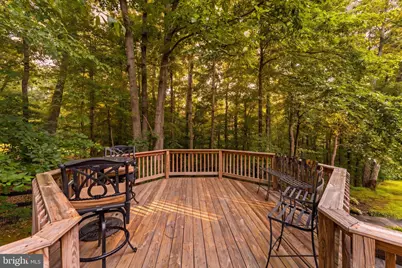 4531 Den Haag Road, Warrenton, VA 20187 - Photo 89