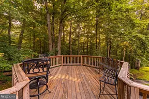 4531 Den Haag Rd, Warrenton, VA 20187 - Photo 89
