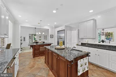 4531 Den Haag Road, Warrenton, VA 20187 - Photo 31