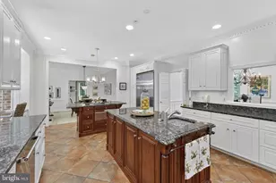 4531 Den Haag Rd, Warrenton, VA 20187 - Photo 31