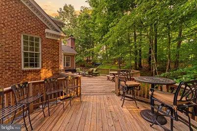 4531 Den Haag Road, Warrenton, VA 20187 - Photo 87