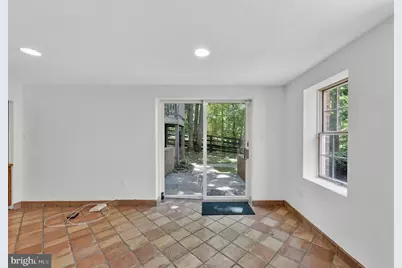 4531 Den Haag Road, Warrenton, VA 20187 - Photo 85