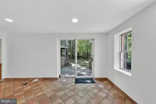 4531 Den Haag Rd, Warrenton, VA 20187 - Photo 85