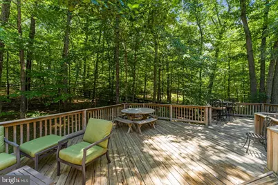 4531 Den Haag Road, Warrenton, VA 20187 - Photo 93