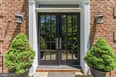 4531 Den Haag Road, Warrenton, VA 20187 - Photo 3