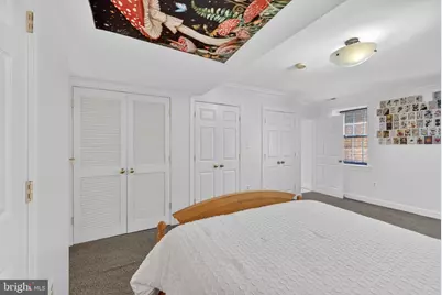 4531 Den Haag Road, Warrenton, VA 20187 - Photo 81