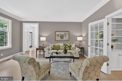 4531 Den Haag Road, Warrenton, VA 20187 - Photo 9