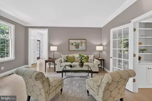 4531 Den Haag Rd, Warrenton, VA 20187 - Photo 9