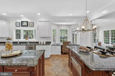 4531 Den Haag Road, Warrenton, VA 20187 - Photo 23