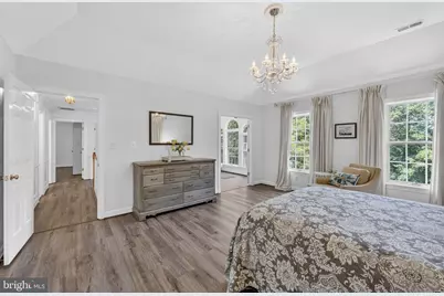 4531 Den Haag Road, Warrenton, VA 20187 - Photo 47