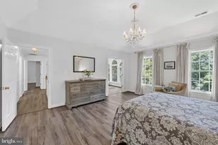 4531 Den Haag Rd, Warrenton, VA 20187 - Photo 47