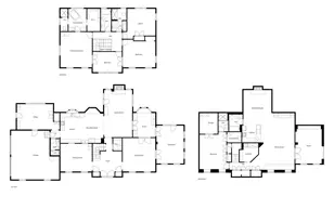 4531 Den Haag Rd, Warrenton, VA 20187 - Photo 103