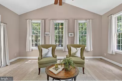 4531 Den Haag Road, Warrenton, VA 20187 - Photo 11