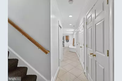 4531 Den Haag Road, Warrenton, VA 20187 - Photo 61