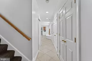 4531 Den Haag Rd, Warrenton, VA 20187 - Photo 61
