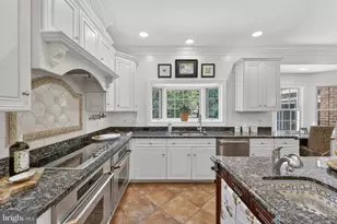 4531 Den Haag Rd, Warrenton, VA 20187 - Photo 21