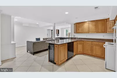 4531 Den Haag Road, Warrenton, VA 20187 - Photo 63